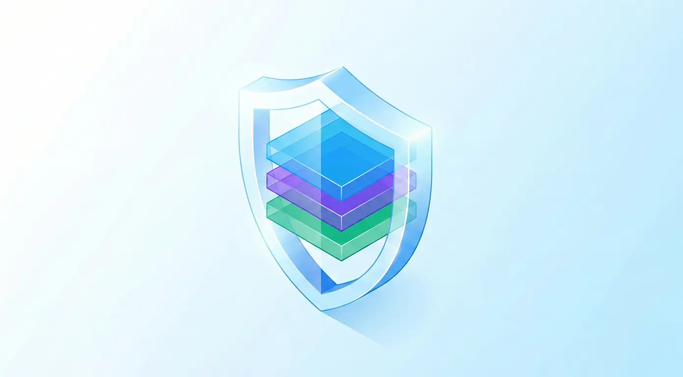 AIPD : quand est-elle obligatoire, comment la conduire et comment l'articuler avec l'AI Act ?